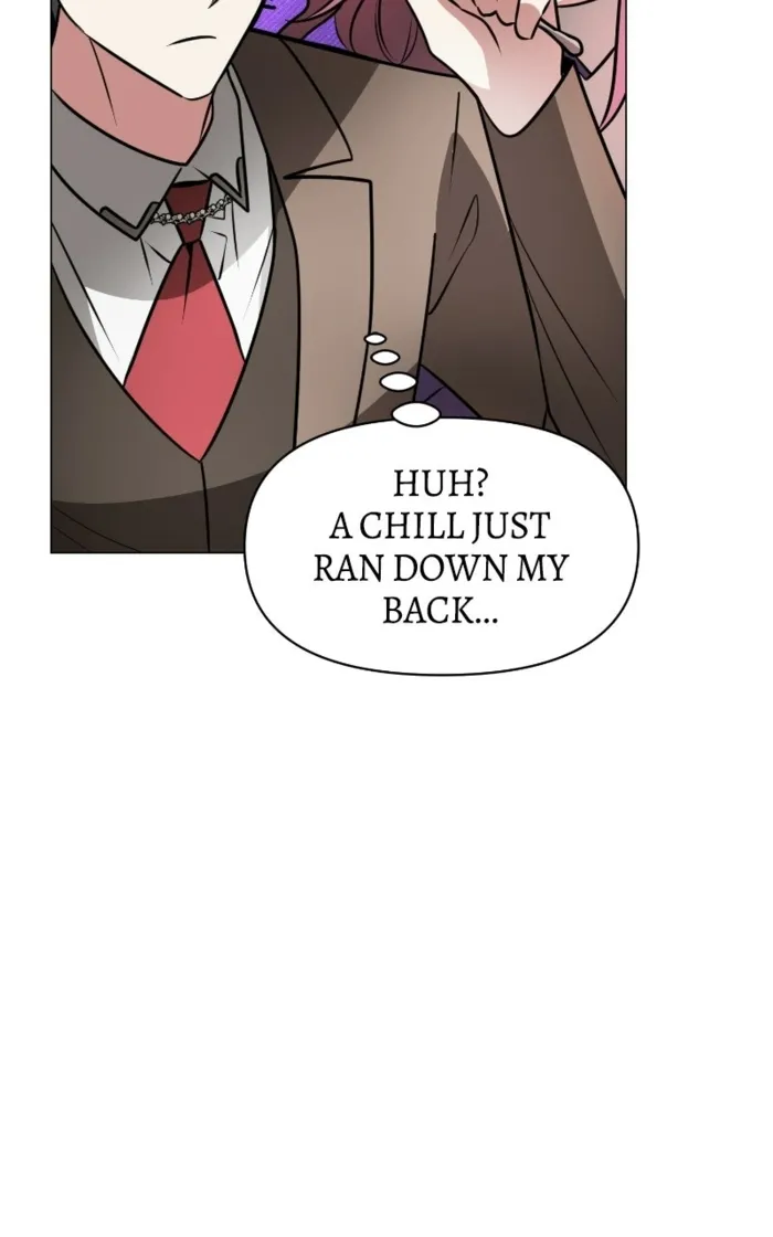 My Ruined Academy Life Chapter 73 - Halaman 69
