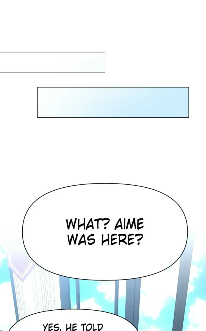 My Ruined Academy Life Chapter 73 - Halaman 70