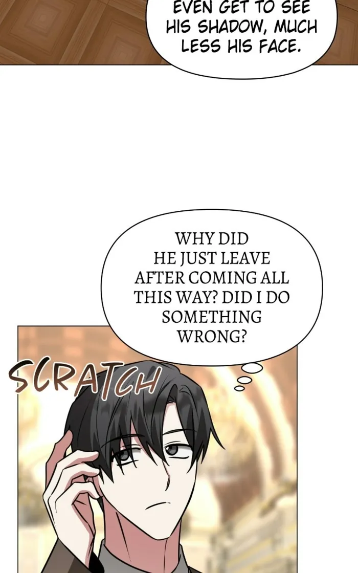 My Ruined Academy Life Chapter 73 - Halaman 72