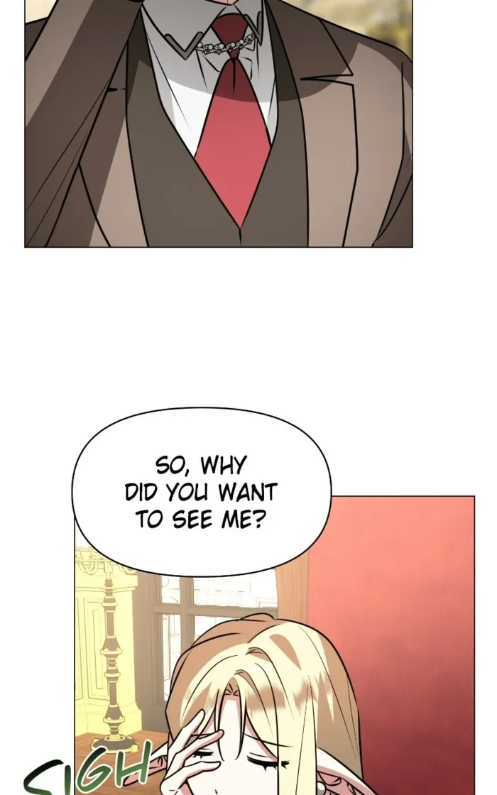 My Ruined Academy Life Chapter 73 - Halaman 73