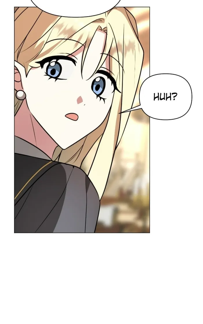 My Ruined Academy Life Chapter 73 - Halaman 79