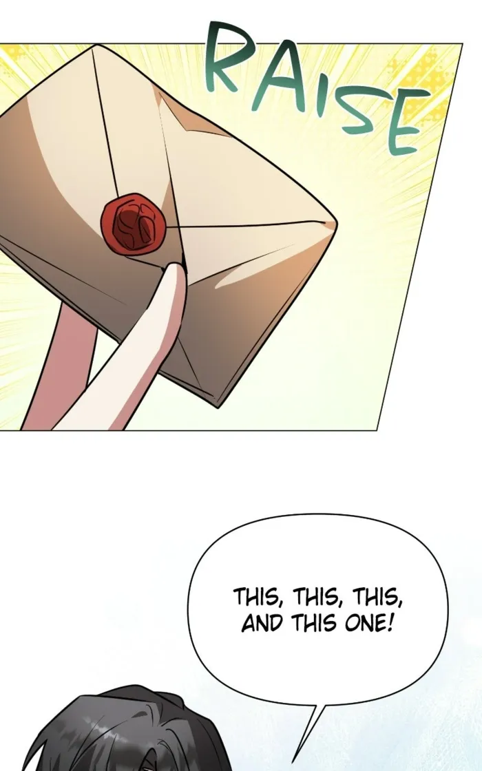 My Ruined Academy Life Chapter 73 - Halaman 80
