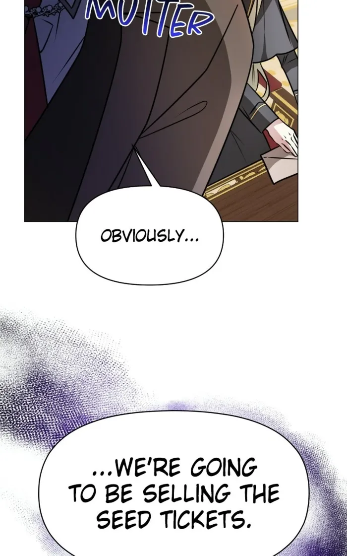 My Ruined Academy Life Chapter 73 - Halaman 87