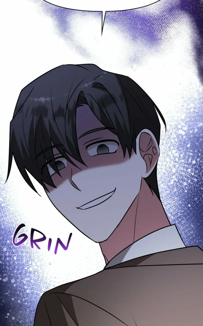 My Ruined Academy Life Chapter 73 - Halaman 88