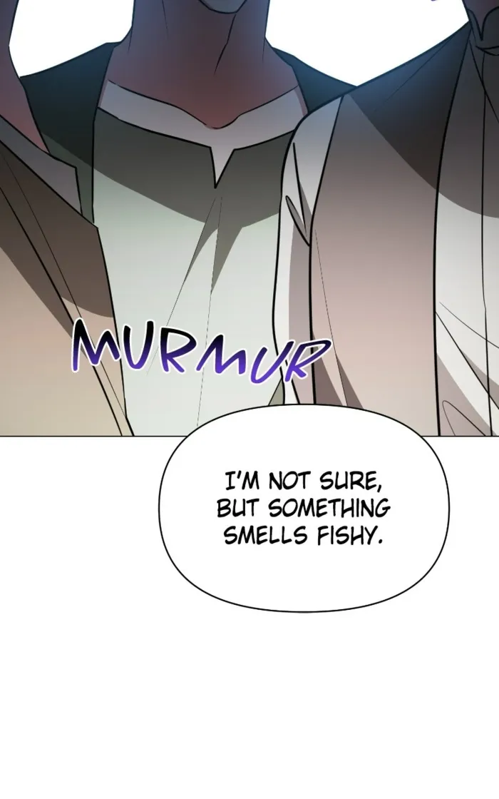 My Ruined Academy Life Chapter 73 - Halaman 95