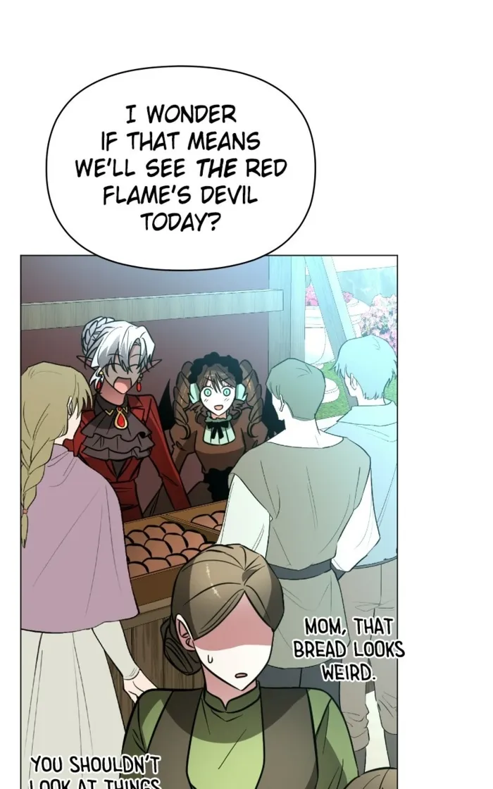 My Ruined Academy Life Chapter 78 - Halaman 2