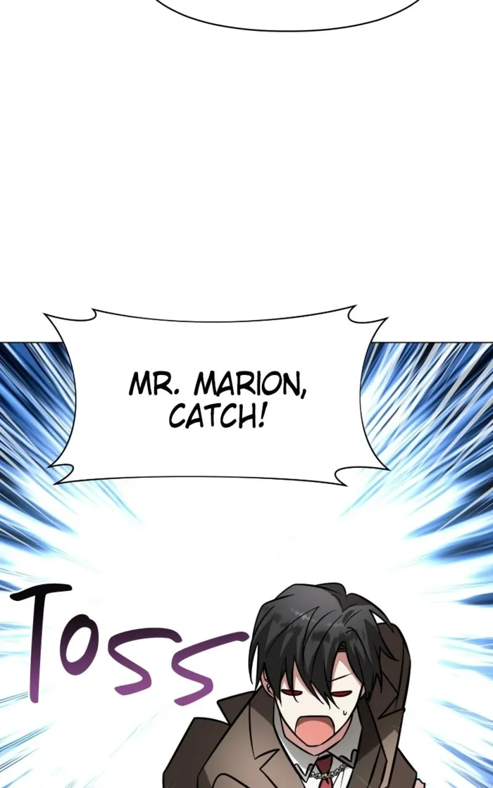 My Ruined Academy Life Chapter 78 - Halaman 7