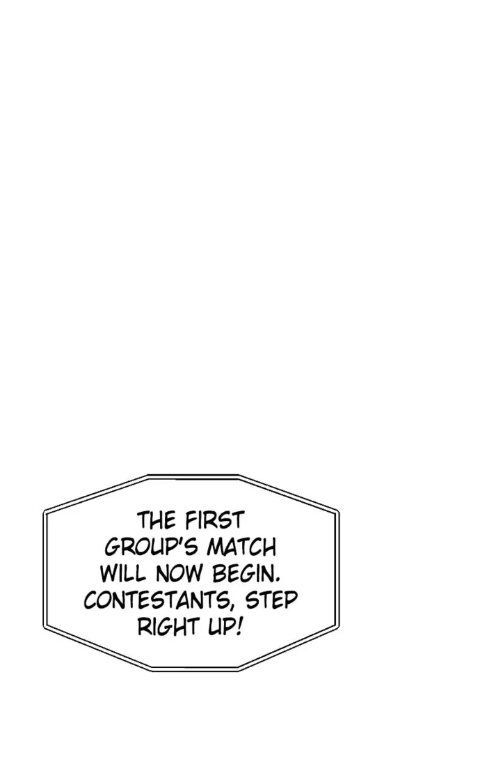 My Ruined Academy Life Chapter 78 - Halaman 25