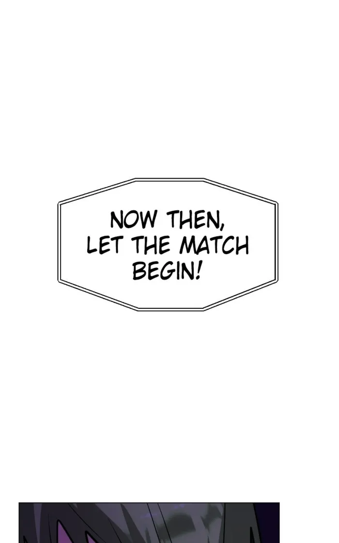 My Ruined Academy Life Chapter 78 - Halaman 29