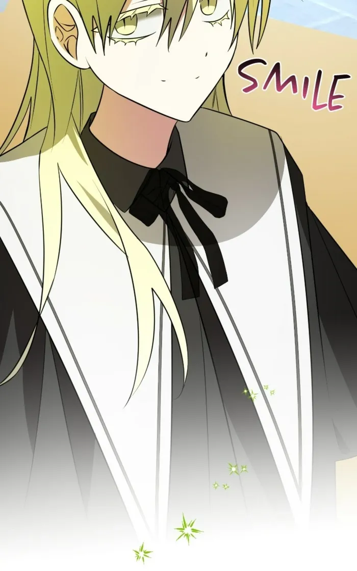 My Ruined Academy Life Chapter 78 - Halaman 35