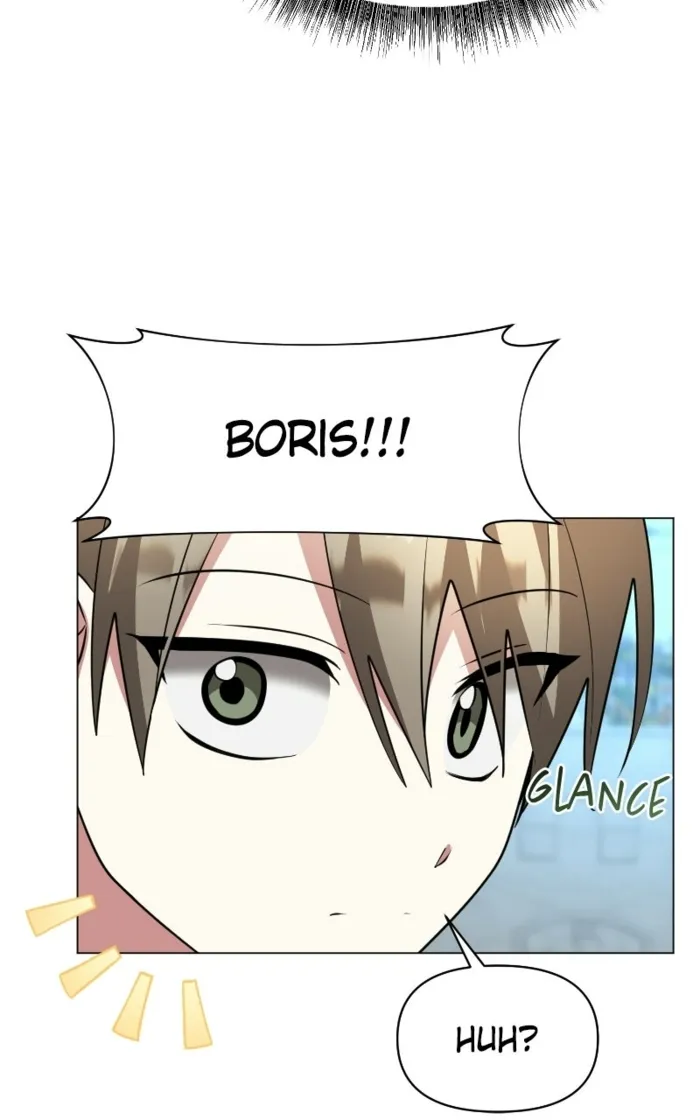 My Ruined Academy Life Chapter 78 - Halaman 39