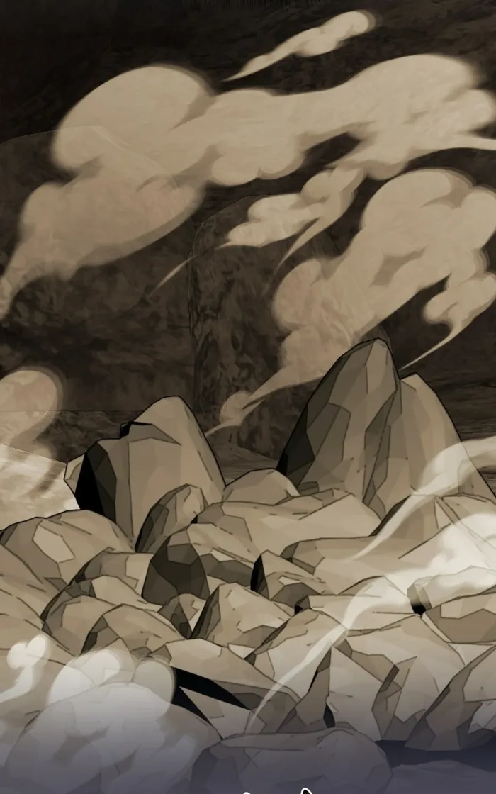 My Ruined Academy Life Chapter 78 - Halaman 48