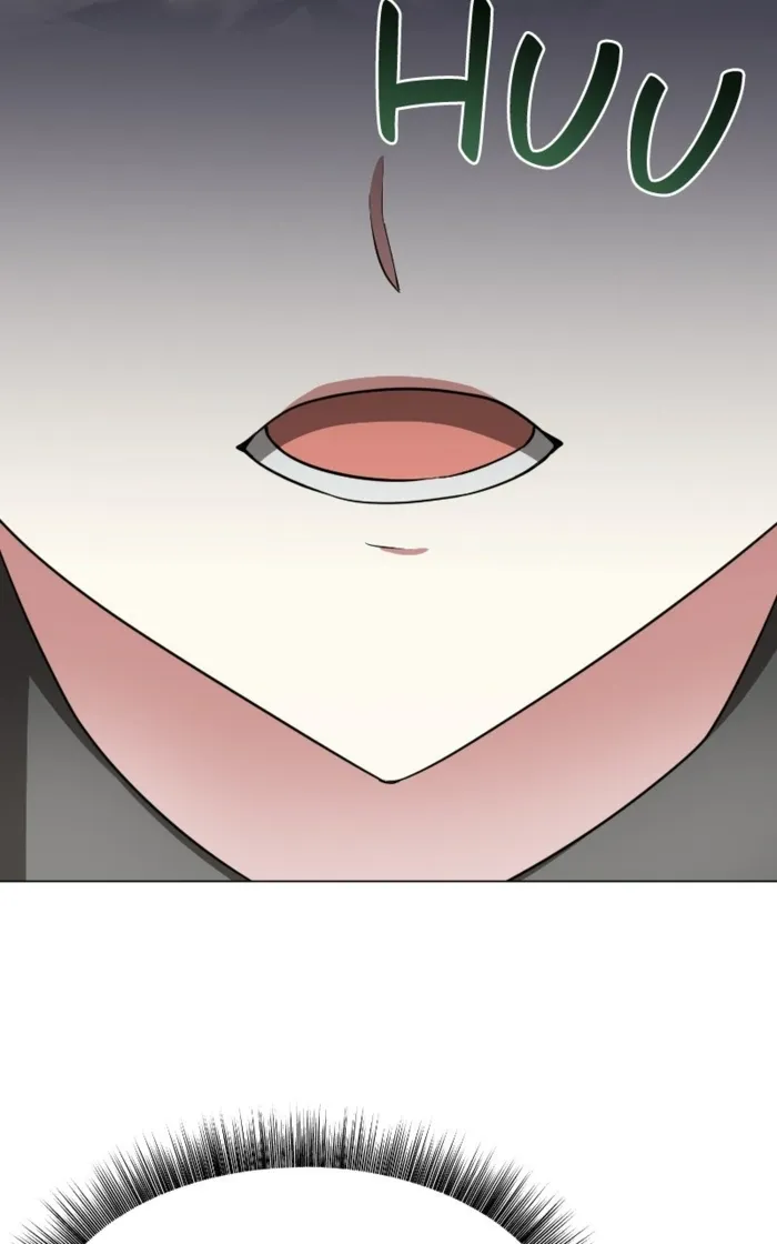My Ruined Academy Life Chapter 78 - Halaman 49