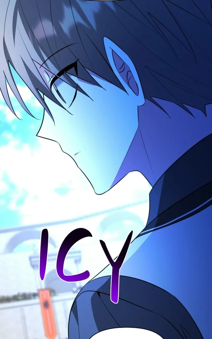 My Ruined Academy Life Chapter 78 - Halaman 55