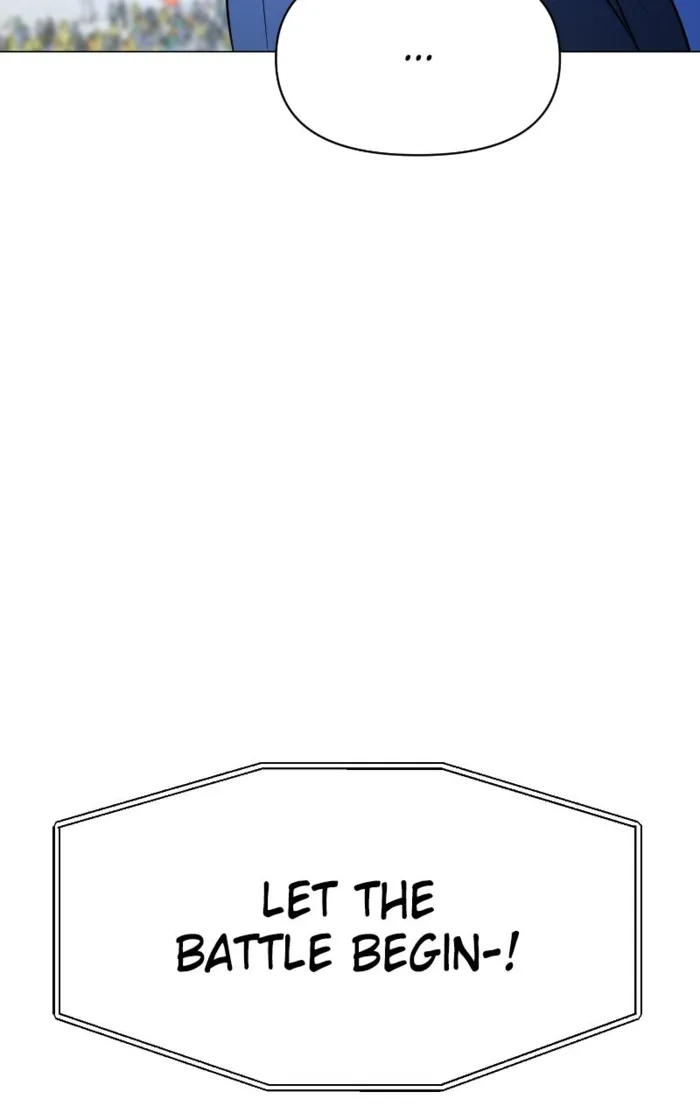My Ruined Academy Life Chapter 78 - Halaman 56