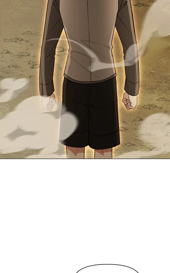 My Ruined Academy Life Chapter 78 - Halaman 60