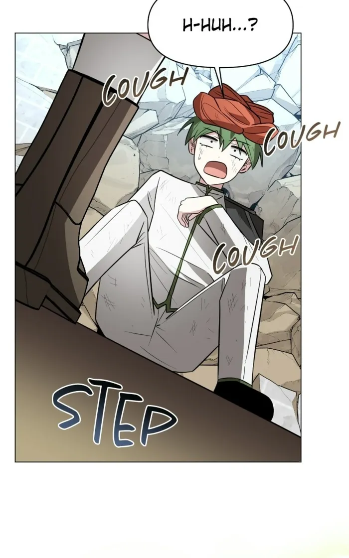 My Ruined Academy Life Chapter 78 - Halaman 61