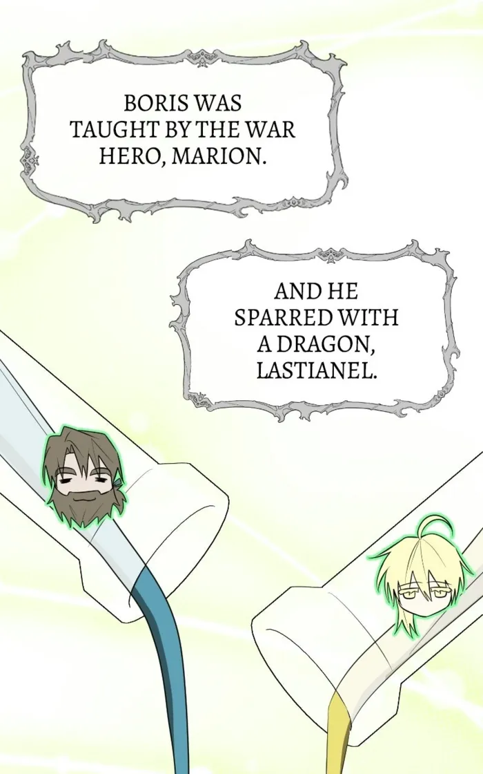 My Ruined Academy Life Chapter 78 - Halaman 62