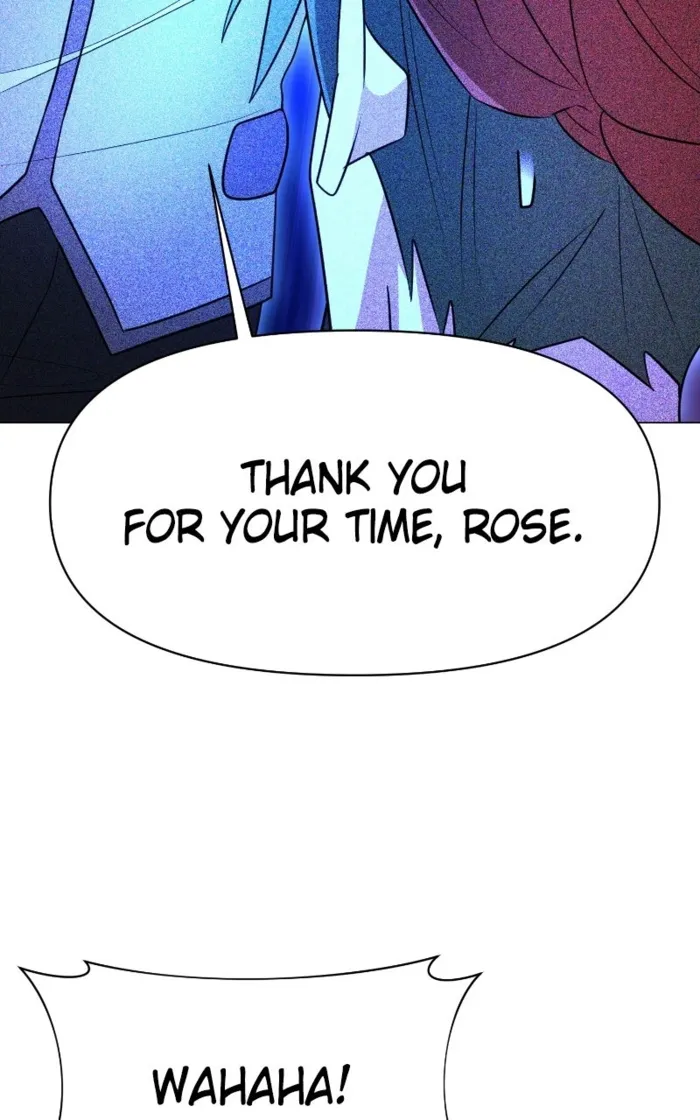 My Ruined Academy Life Chapter 78 - Halaman 66