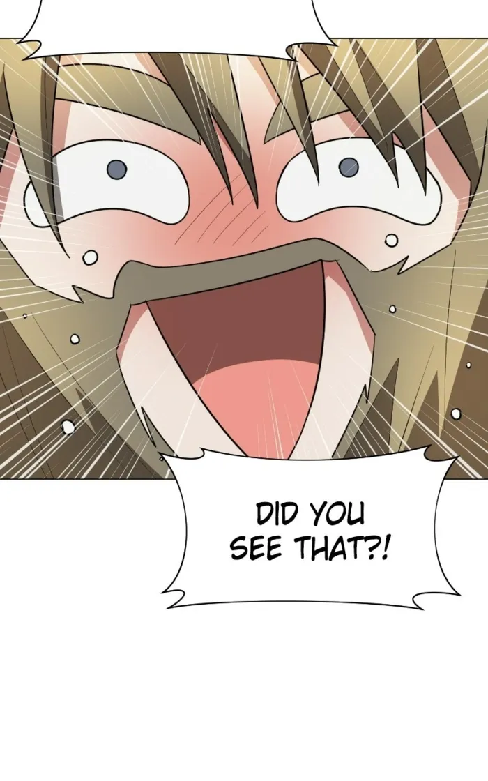 My Ruined Academy Life Chapter 78 - Halaman 67