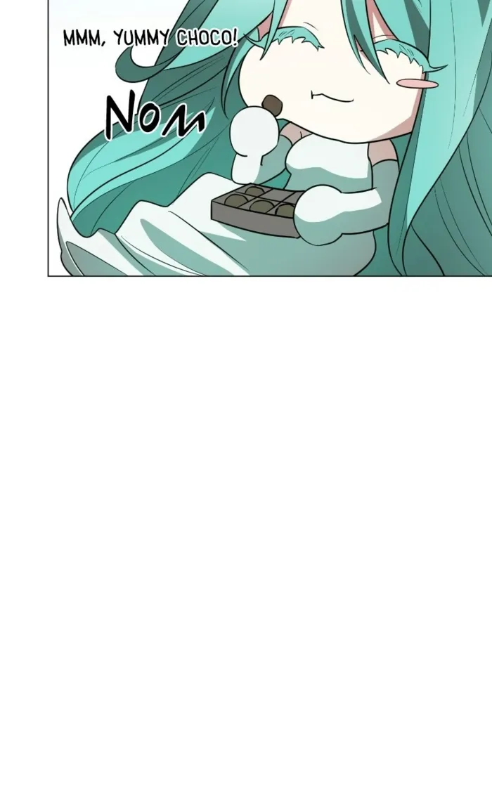 My Ruined Academy Life Chapter 78 - Halaman 71