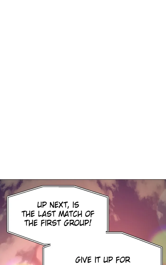 My Ruined Academy Life Chapter 78 - Halaman 72
