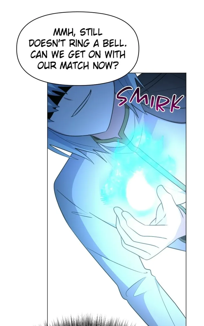 My Ruined Academy Life Chapter 78 - Halaman 78