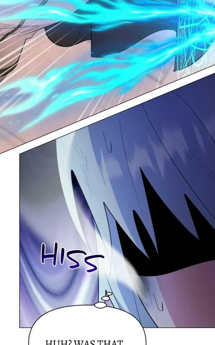My Ruined Academy Life Chapter 78 - Halaman 81