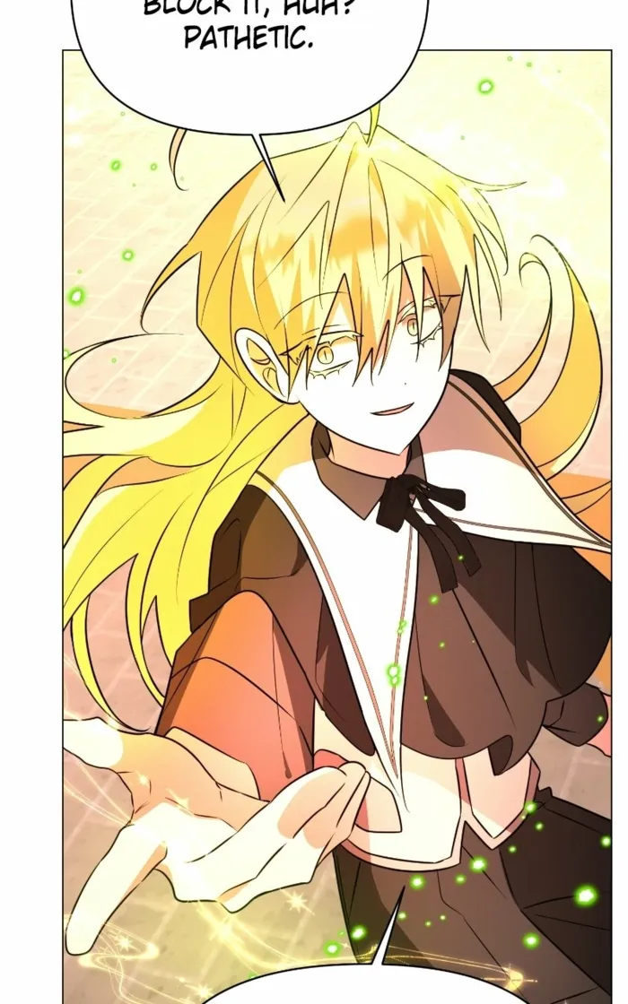 My Ruined Academy Life Chapter 78 - Halaman 85