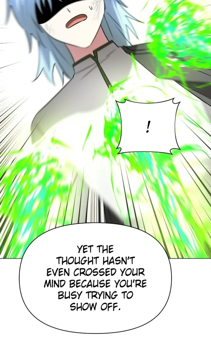 My Ruined Academy Life Chapter 78 - Halaman 87
