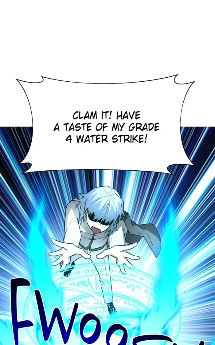 My Ruined Academy Life Chapter 78 - Halaman 88