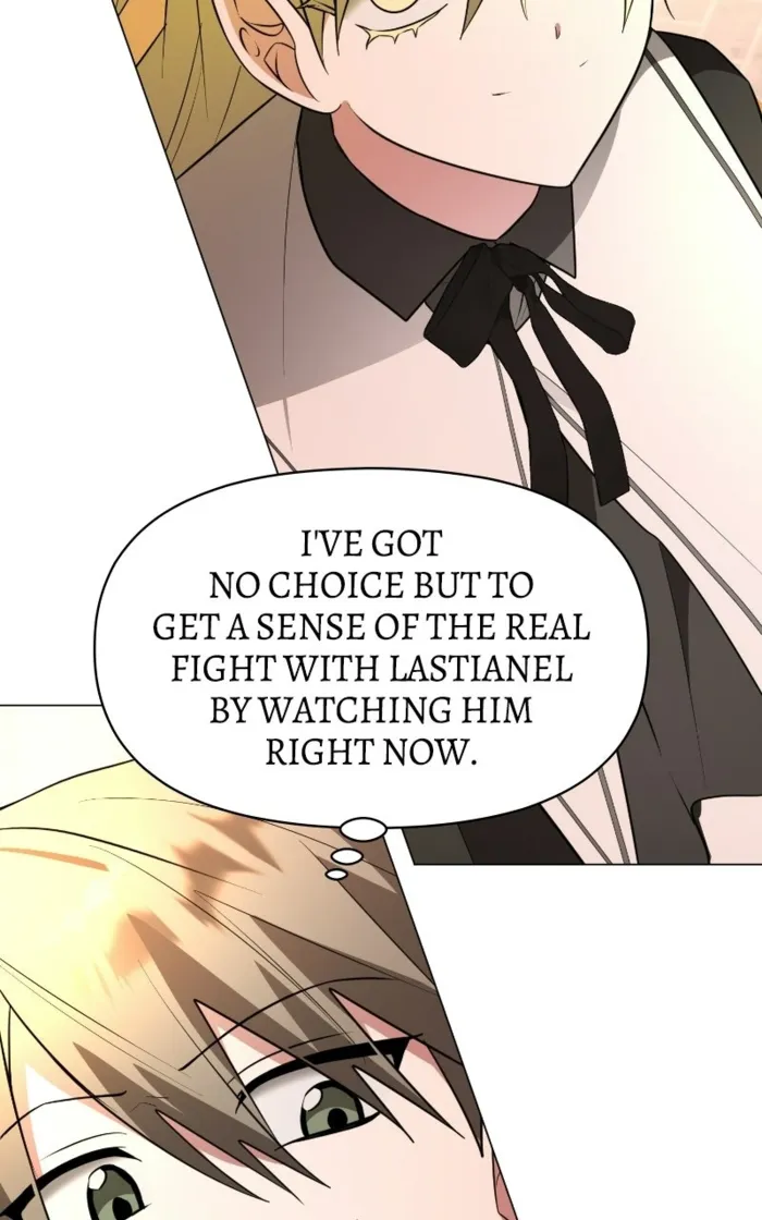 My Ruined Academy Life Chapter 78 - Halaman 93