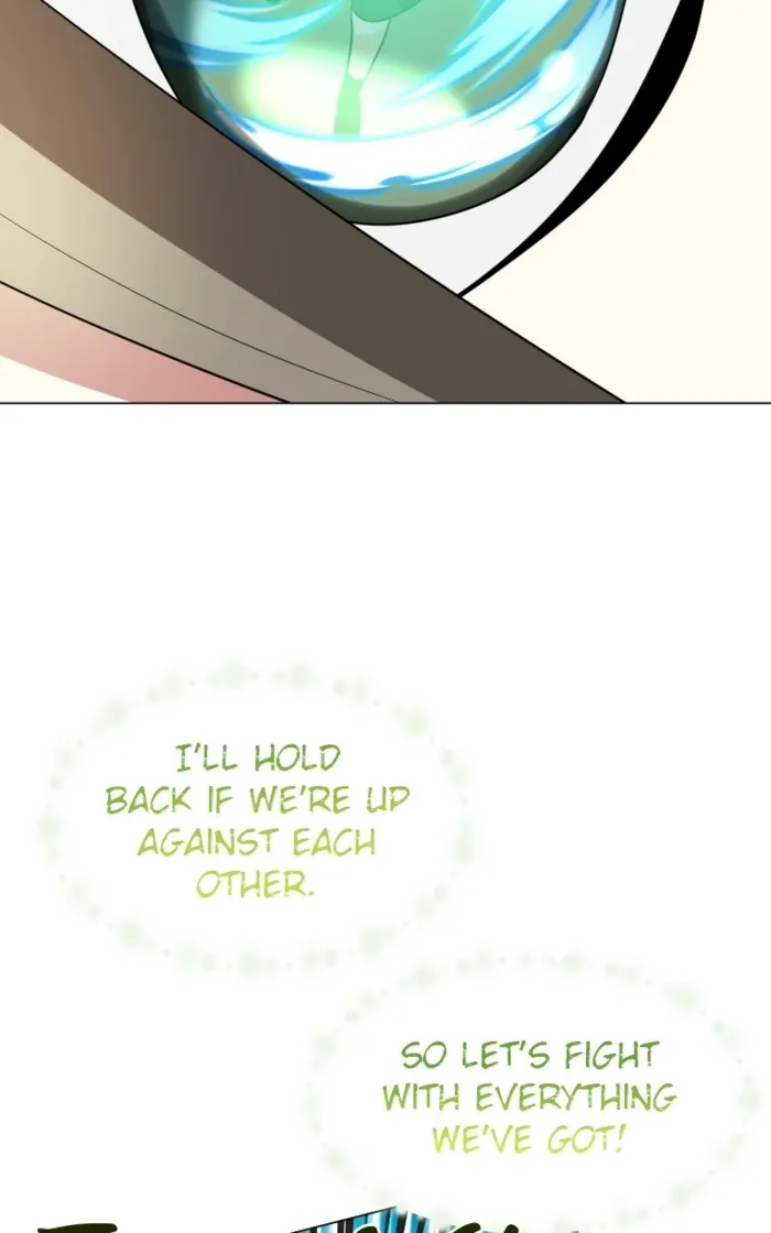 My Ruined Academy Life Chapter 78 - Halaman 96