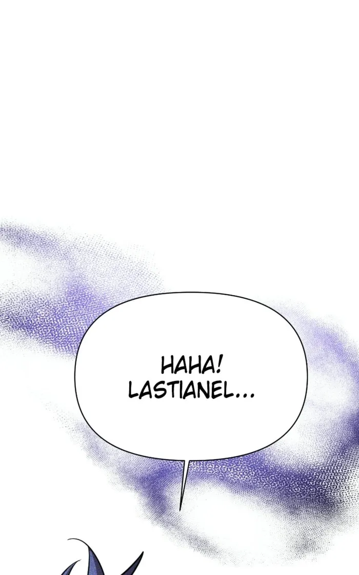 My Ruined Academy Life Chapter 78 - Halaman 100