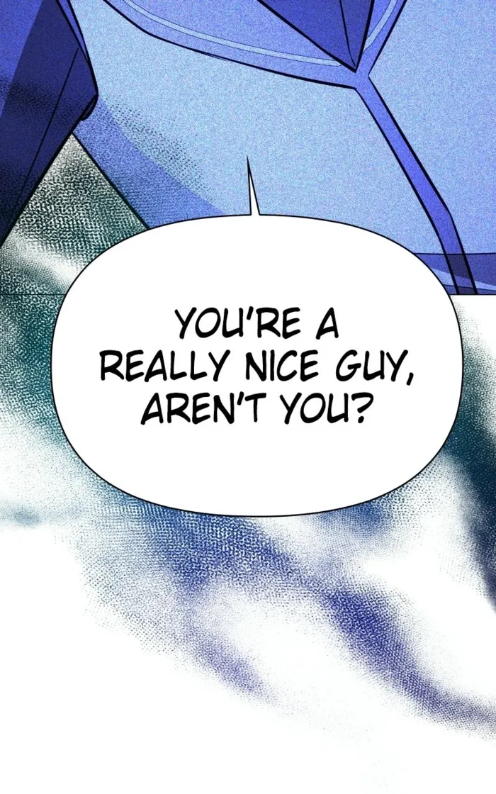 My Ruined Academy Life Chapter 78 - Halaman 102