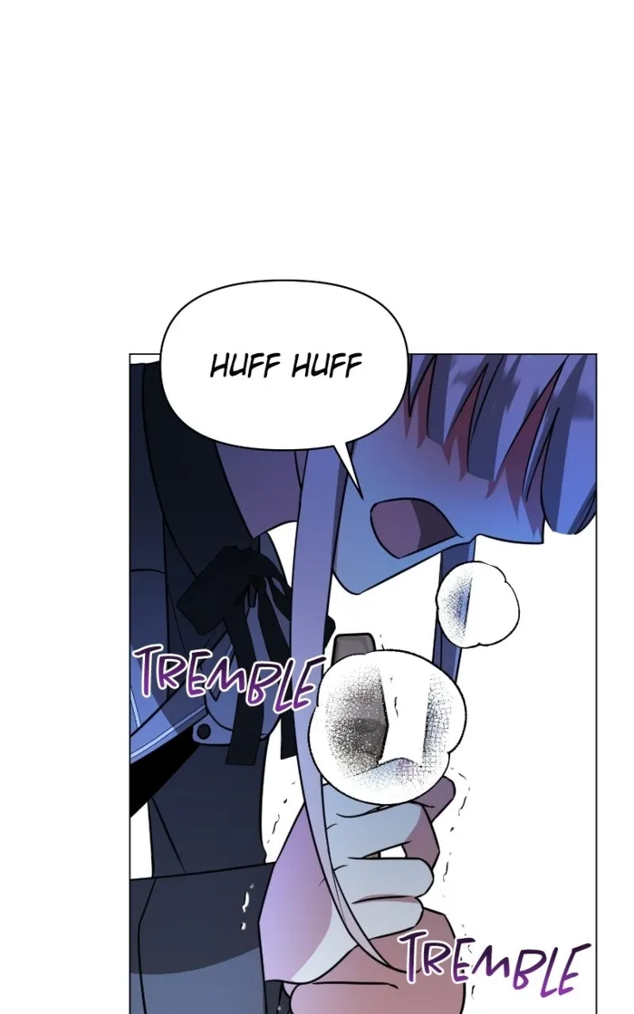 My Ruined Academy Life Chapter 77 - Halaman 22