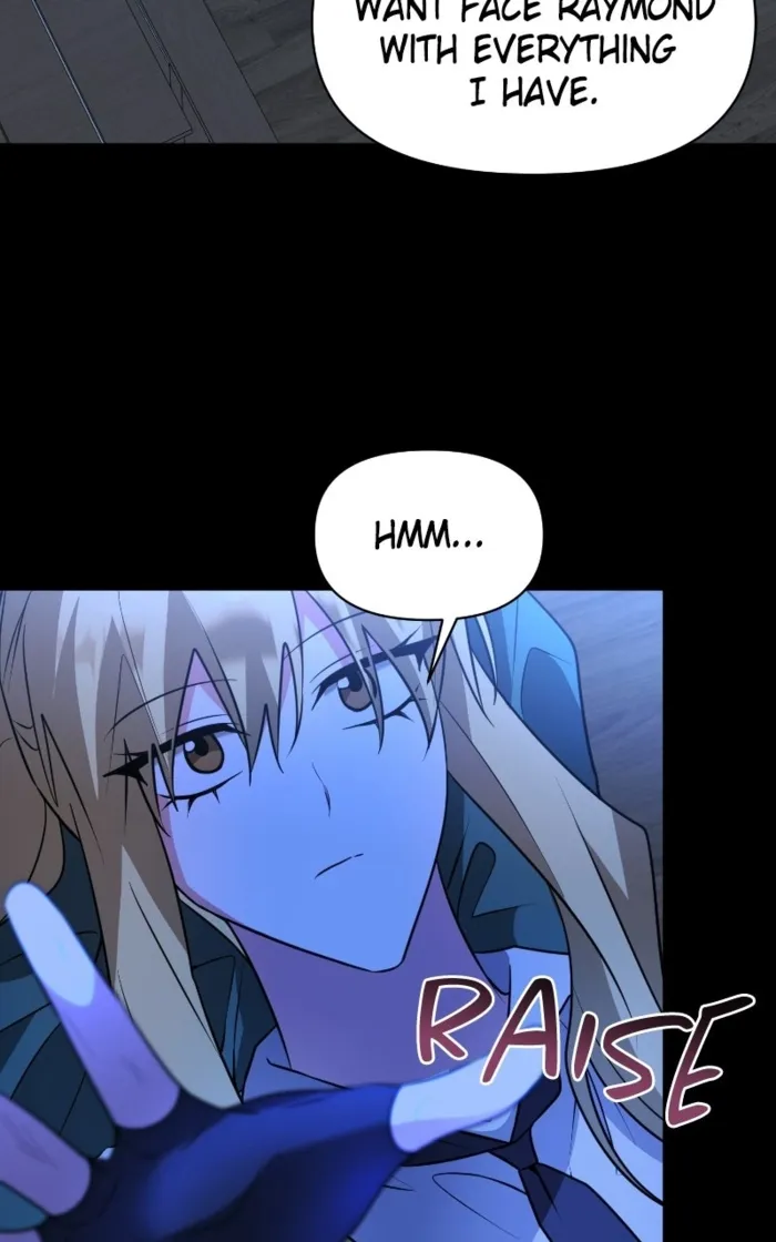 My Ruined Academy Life Chapter 77 - Halaman 42