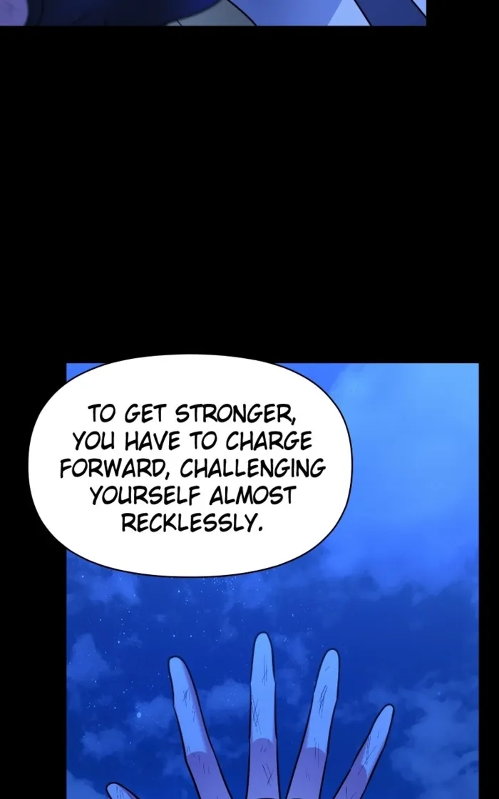 My Ruined Academy Life Chapter 77 - Halaman 43