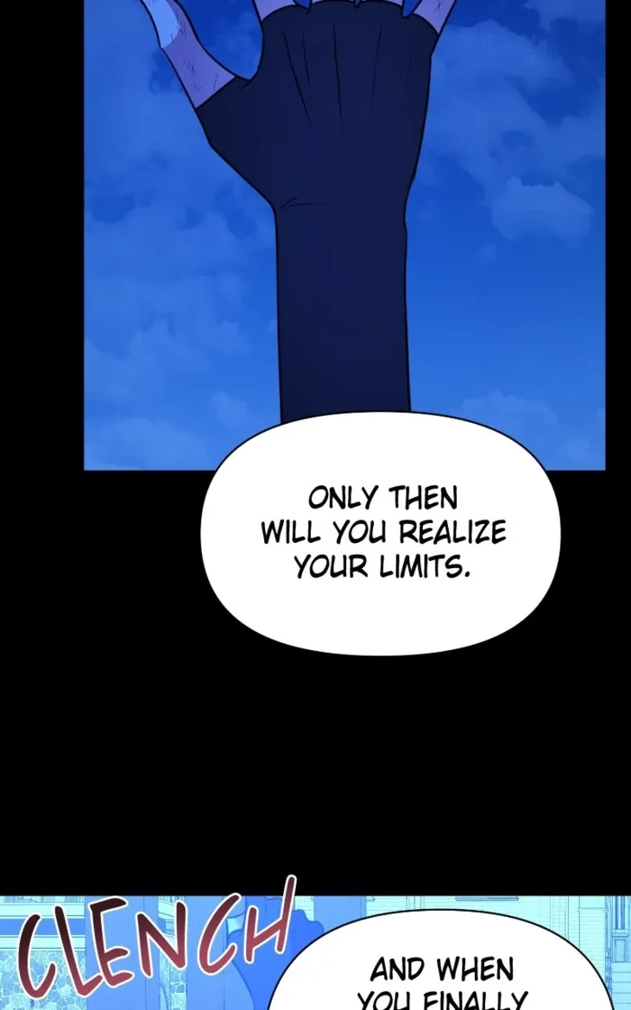 My Ruined Academy Life Chapter 77 - Halaman 44