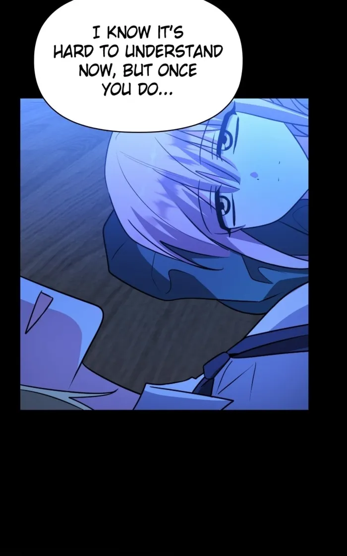 My Ruined Academy Life Chapter 77 - Halaman 46