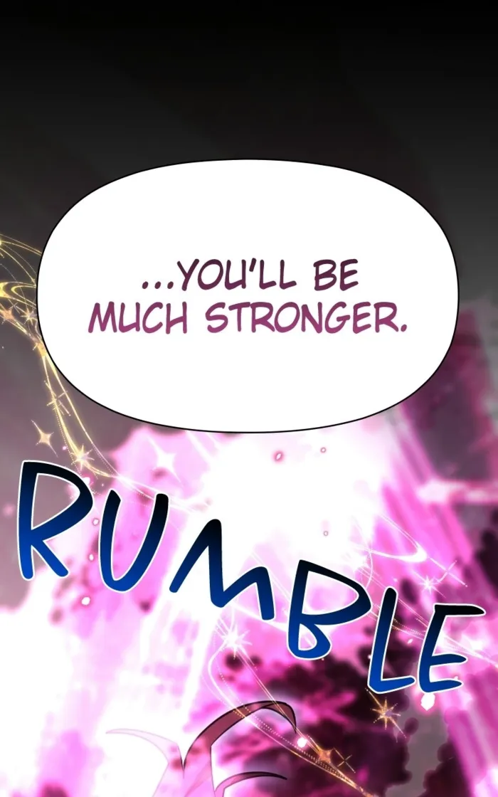My Ruined Academy Life Chapter 77 - Halaman 47