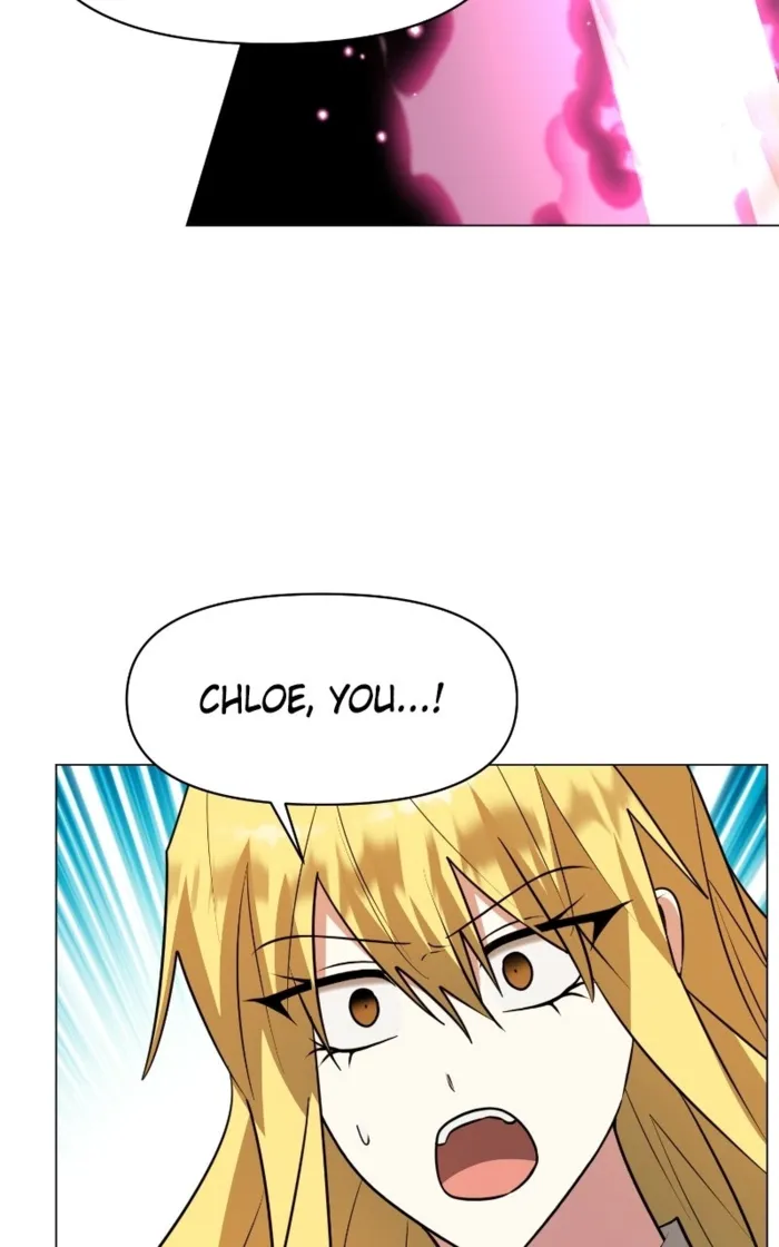 My Ruined Academy Life Chapter 77 - Halaman 51