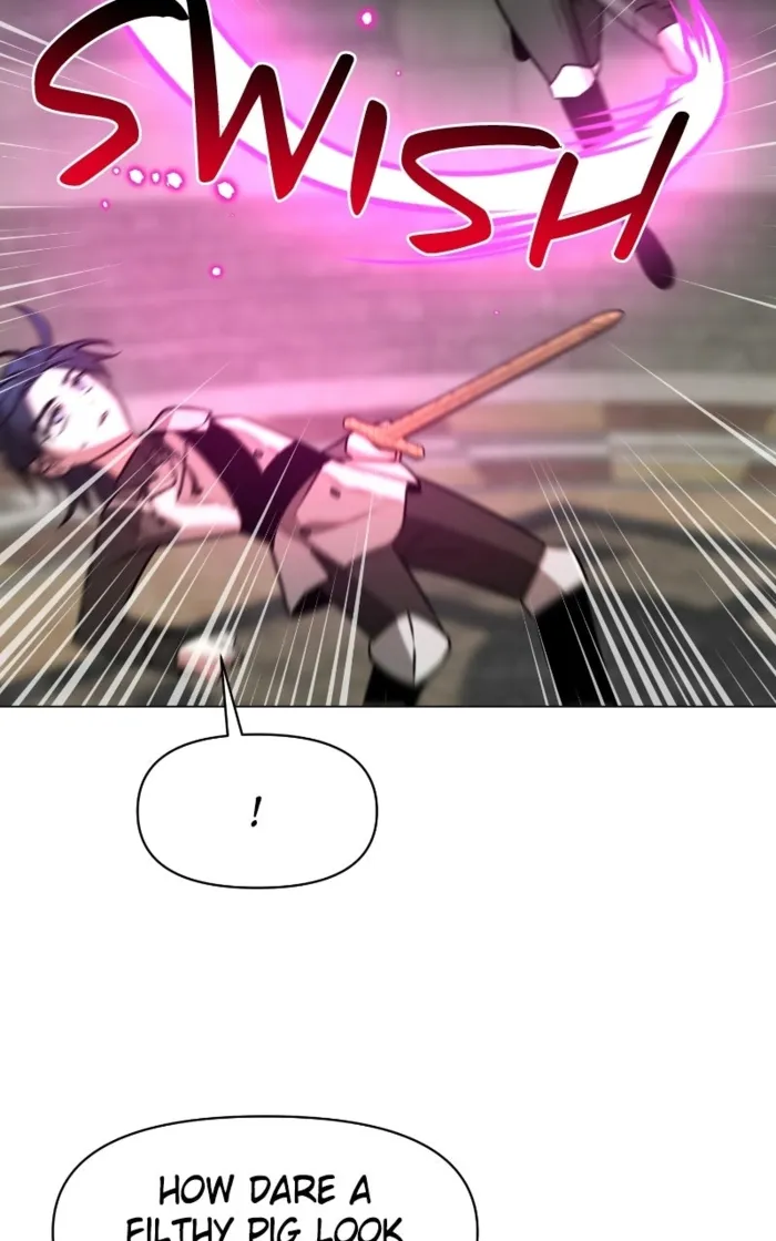 My Ruined Academy Life Chapter 77 - Halaman 53