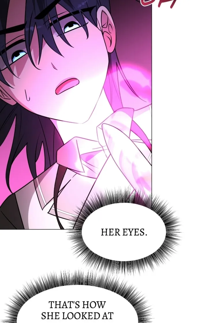 My Ruined Academy Life Chapter 77 - Halaman 55