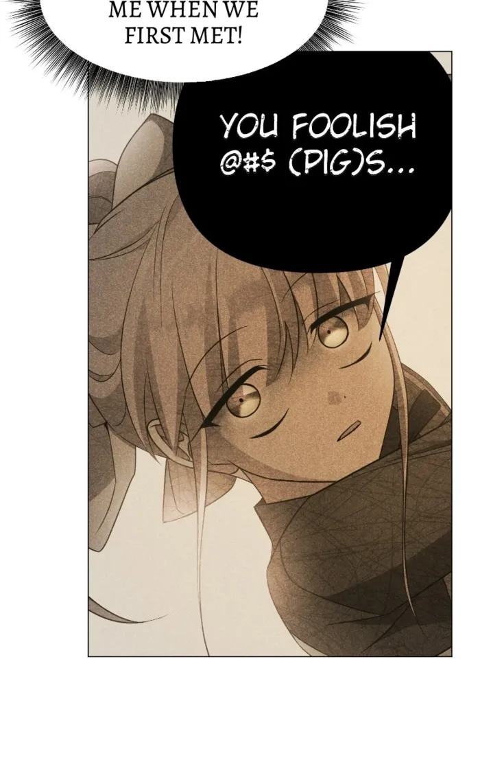 My Ruined Academy Life Chapter 77 - Halaman 56