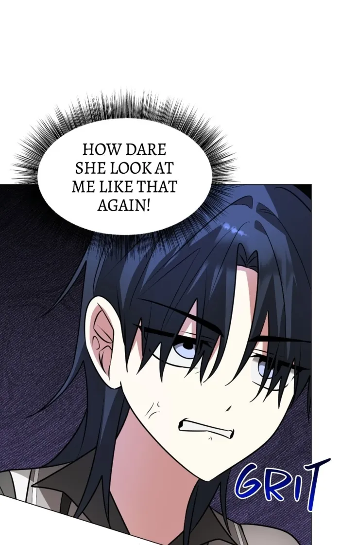 My Ruined Academy Life Chapter 77 - Halaman 57