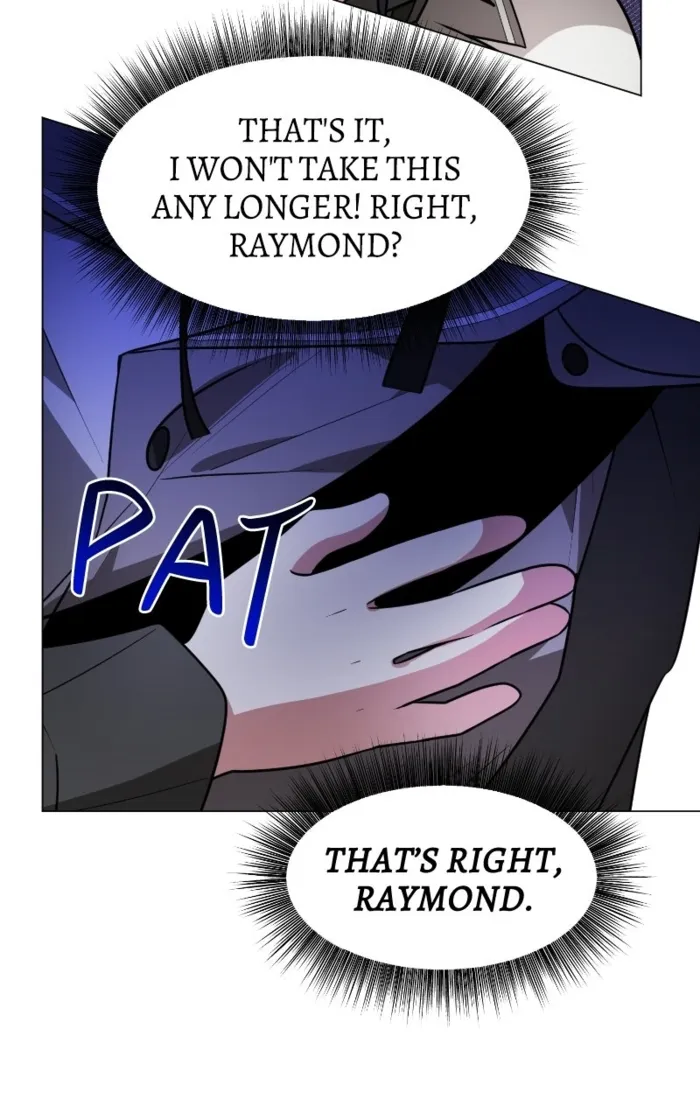 My Ruined Academy Life Chapter 77 - Halaman 58