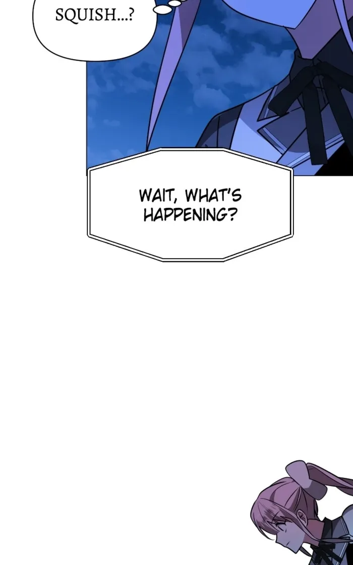 My Ruined Academy Life Chapter 77 - Halaman 63
