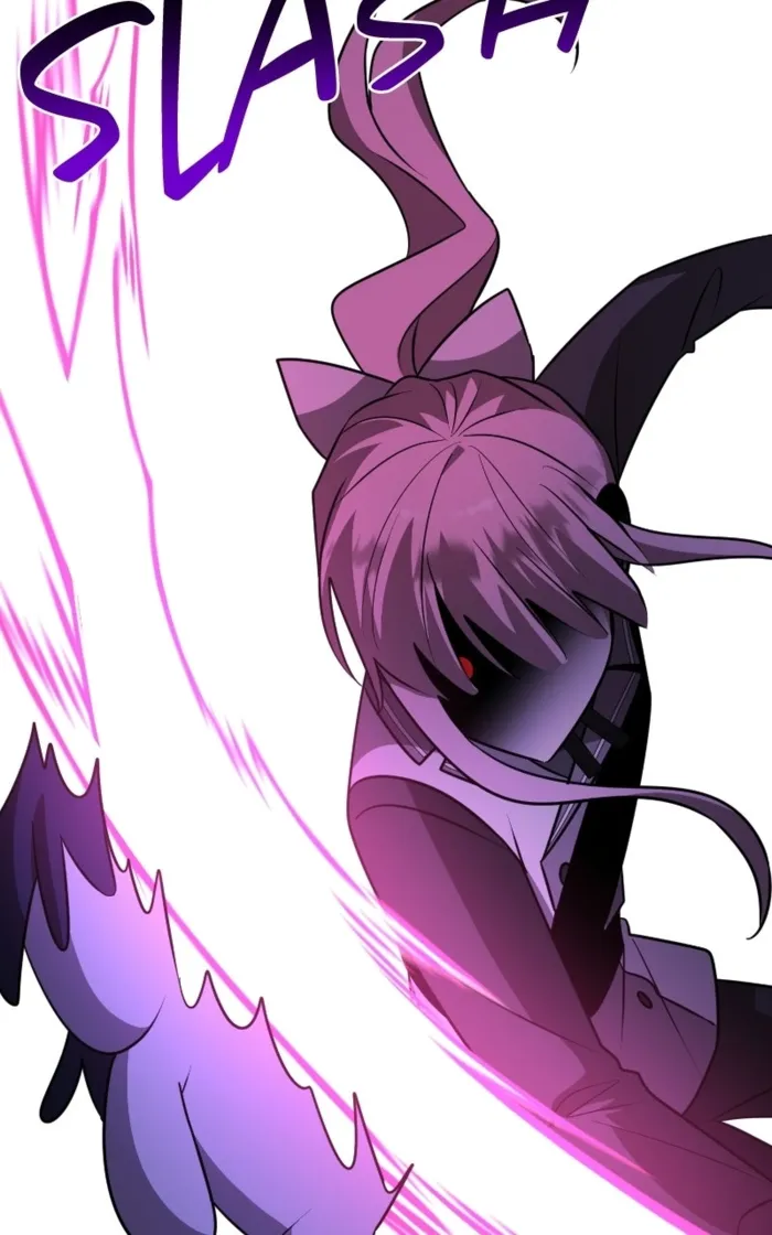 My Ruined Academy Life Chapter 77 - Halaman 68