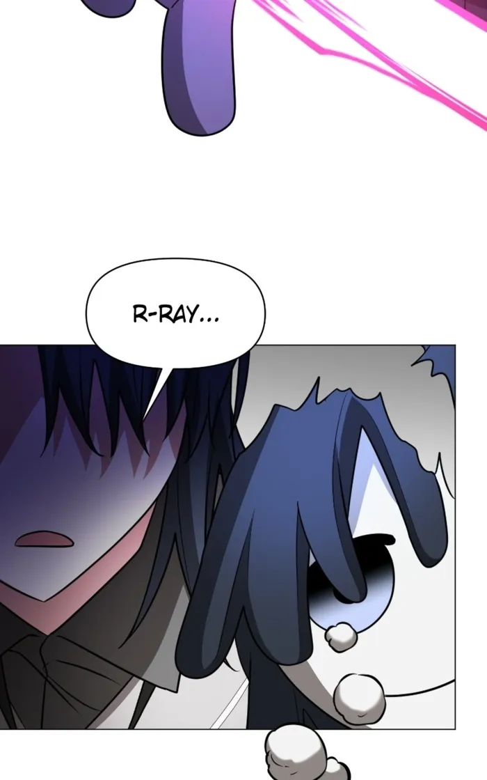 My Ruined Academy Life Chapter 77 - Halaman 69